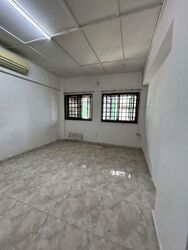 Blk 349 YUHUA PLACE (Jurong East), HDB 3 Rooms #580272571